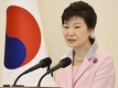 朴대통령, 10일 취임 후 처음으로 여야 원내지도부와 회동