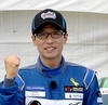 착한 유재석, 위안부 할머니 나눔의집에 1000만원 기부