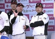 [프로야구]LG 양상문 감독의 4강 구상, 8월 중순과 -5
