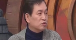탤런트 임영규 택시 무임승차 즉결심판 회부