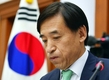 이주열 한은 총재 