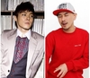 휘성·문명진 미국 콘서트 취소, 공연비자 불발