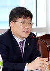 여인홍 농축산부 차관 