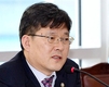 여인홍 농축산부 차관 