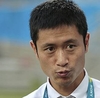 [프로축구]이영표, 올스타전에서 박지성과 함께 뛴다