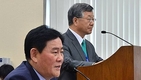 정부, '배당 확대 유도정책' 카드로 소비촉진 및 경기 활성화 모색