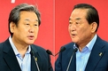 與, 오늘 전당대회 열려..朴대통령 전당대회 참석 '변수' 
