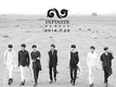 인피니트, 2집 리패키지 했어요 'Be Back'