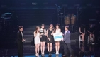 걸스데이, 첫 단독콘서트의 기쁨 태국 여아들과 함께 나눈다