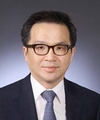 SC銀 정보보호최고책임자에 김홍선씨 선임