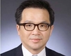 SC銀 정보보호최고책임자에 김홍선씨 선임