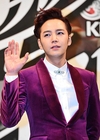 비·장근석, 해외수입 조세 포탈 의혹 부인