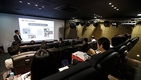CGV가 주도한다, 세계영화계 미래 먹거리 '4DX'