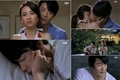 SBS '유혹' 시청률, 여기서는 1위 저기서는 꼴찌…?