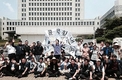 제16회 '서울변방연극제' 27일까지 공연