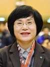 기업은행, 1800명 승진·이동 인사 단행