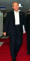 현오석 부총리 