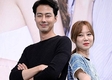 공효진 