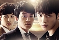 '트라이앵글' 뜻밖의 뚝심, 시청률 두 자릿수 첫 진입