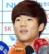 [해외축구]ESPN '류승우, 2018러시아월드컵 기대주 10인'