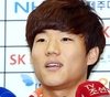 [해외축구]ESPN '류승우, 2018러시아월드컵 기대주 10인'