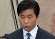 정성근 문화체육관광부 장관 후보자 16일 사퇴