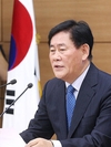 野, 최경환 취임사 내용은 전형적인' 친재벌' 비판