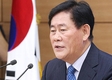 野, 최경환 취임사 내용은 전형적인' 친재벌' 비판