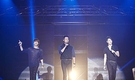 'JYJ 멤버십 위크' 올해로 세번째, 일종의 MICE 산업