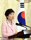 朴대통령, 17일 서남수·유진룡 장관에 면직 통보