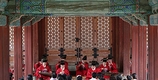국립국악원, 8월달 매주 토요일 ‘창경궁의 아침’  무료 공연 진행