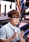 김범수, 첫 오디션 심사위원 '슈퍼스타K 6'
