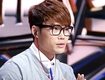 김범수, 첫 오디션 심사위원 '슈퍼스타K 6'