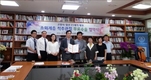 고양시, 일산21세기병원과 ‘희망의 다리’ 무료수술 지원 협약 체결