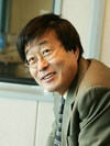 김창완, 또 표리부동 이중인격자…드라마 '비밀의 문'