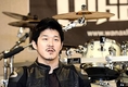 메탈밴드 '나티' 김상수 의식불명 