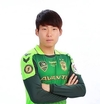 [축구소식]전북현대 신예 김신, 佛 명문 올랭피크 리옹 임대 이적