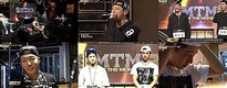 [초점]쇼미더머니 & 댄싱9, 그럼에도 불구하고 이것은 '개척'