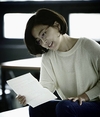 '써니언니' 이선희 특급대우, 히든싱어 첫 무대 2회 방송