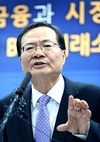 한국거래소, 배당 활성화 위해 新상품개발·인센티브 도입