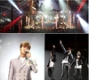 이민호, 9월부터 또 '글로벌 투어'