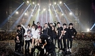 SM·YG·JYP 일제히 8월 아이돌 콘서트