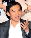 이주열 
