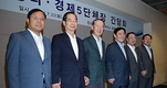 허창수 회장 