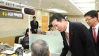 KB금융, KB캐피탈·LIG손보 인수로 시너지 기대