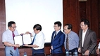 한전, 베트남 공단에 1200㎿급 화력발전소 건설 합의