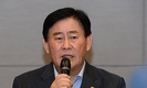 與野, 최경환 장관 정책 행보에엇갈리 시선