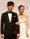 강성연·김가온 부부, 부모된다…임신 11주