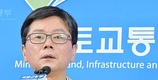 손병석 철도국장, 