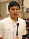 [프로농구]이상민·김영만 감독 